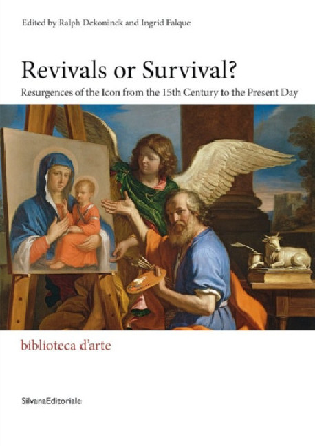 Revivals or Survival ? Resurgences of the Icon from the 15th Century to the Present Day