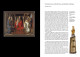 Revivals or Survival ? Resurgences of the Icon from the 15th Century to the Present Day