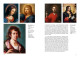 Revivals or Survival ? Resurgences of the Icon from the 15th Century to the Present Day