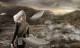 AraboFuturs - Art, science-fiction et nouveaux imaginaires