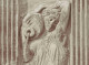 La fontaine des Innocents - Histoire d'un chef-d'oeuvre parisien