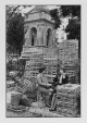 La fontaine des Innocents - Histoire d'un chef-d'oeuvre parisien
