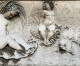 La fontaine des Innocents - Histoire d'un chef-d'oeuvre parisien