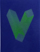 Vasarely Legacy