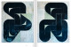 Vasarely Legacy