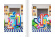 Vasarely Legacy