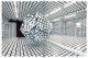 Vasarely Legacy