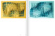 Vasarely Legacy