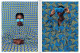 Vasarely Legacy
