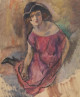 La bande dessinée au musée