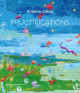 Roberto Cabot - Fructifications