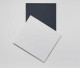 Ellsworth Kelly. Formes et couleurs (1949-2015)