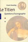 Titien. Question d'iconographie