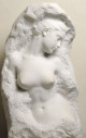 Alfred Boucher (1850-1934) - L'oeuvre sculpté, catalogue raisonné