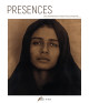 Présences - Photographies de la collection Gilman & Gonzalez-Falla