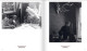 Présences - Photographies de la collection Gilman & Gonzalez-Falla