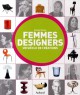 Femmes designers, un siècle de créations