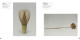 Design japonais