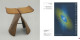 Design japonais