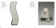 Design japonais