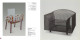 Design japonais