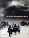 Les livres de photographies japonais des années 1960 et 1970