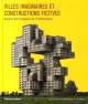 Villes imaginaires et constructions fictives