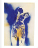 Yves Klein intime