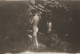 Femmes chez les Nabis (1880-1925) - De fil en aiguille