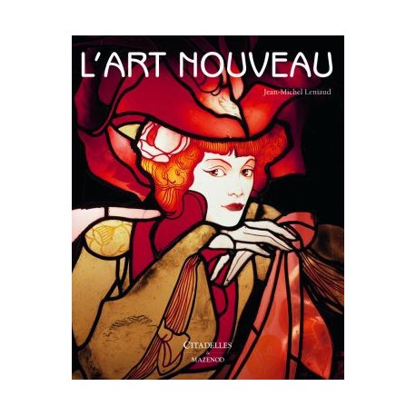 L'art nouveau