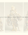 Yuima Nakazato - Beyond Couture