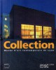 Collection. Musée d'art contemporain de Lyon