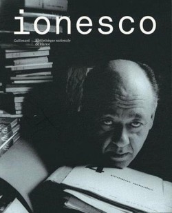 Ionesco