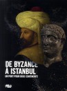 De Byzance à Istanbul, un port pour deux continents