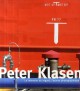 Peter Klasen. La mémoire du regard, l'oeuvre photographique.