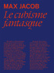 Max Jacob, le cubisme fantasque