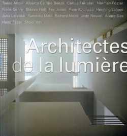 Architectes de la lumière