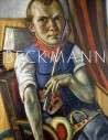 Beckmann