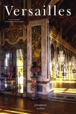 Versailles - Edition exceptionnelle