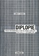 Diplopie