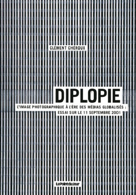 Diplopie