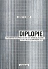 Diplopie