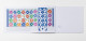Henri Matisse - Fleurs et fruits, une restauration majeure