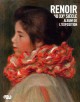 Album - Renoir au XXe siècle