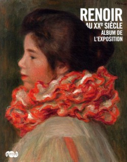 Album - Renoir au XXe siècle