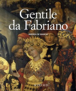 Gentile da Fabriano