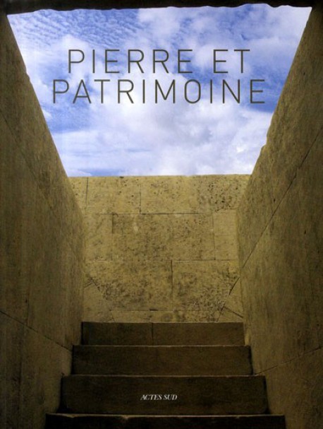 Pierre et patrimoine