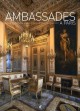Les ambassades à Paris