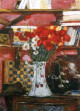 Bonnard et la poésie d'un objet ordinaire
