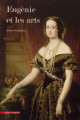 Eugénie et les arts
